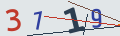verifycode